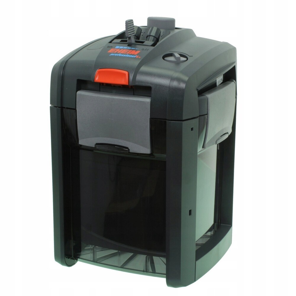 Vnější Kelímkový Filtr Eheim Professionel 4+ 250 2271 Do Akvária