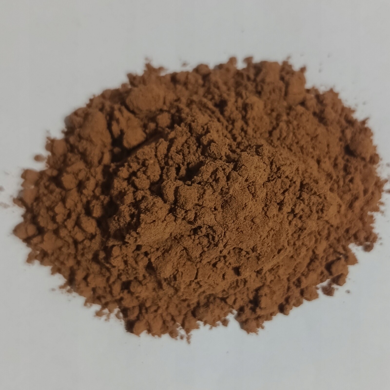 Katha Akácie prášek 1 kg Rafex