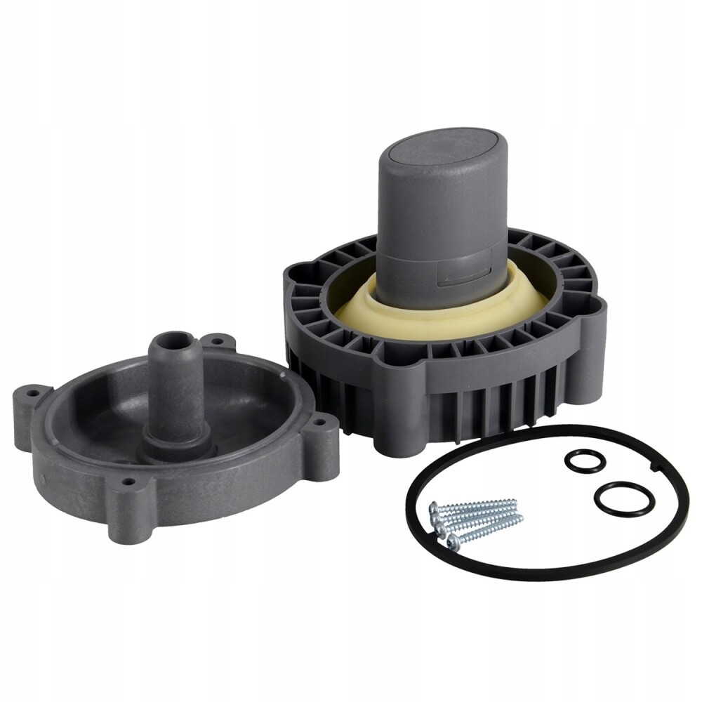 Opravná Sada Pro Filtr Akvarijního Čerpadla Eheim, Náhradní Díly