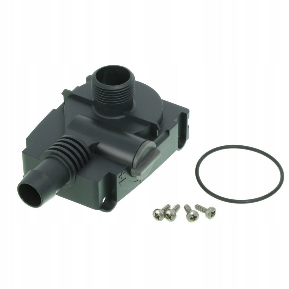 Kryt Akvarijního Filtračního Čerpadla, Náhradní Díl Pro Eheim 1100 A 2000