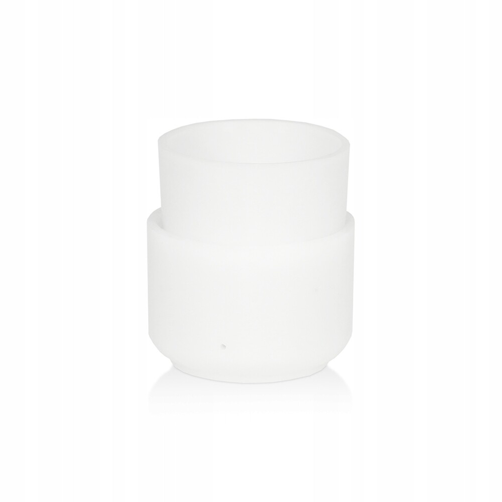 Sýrová forma Gouda na zrající sýry, 0,25 kg (9,5 x 6,5 cm)