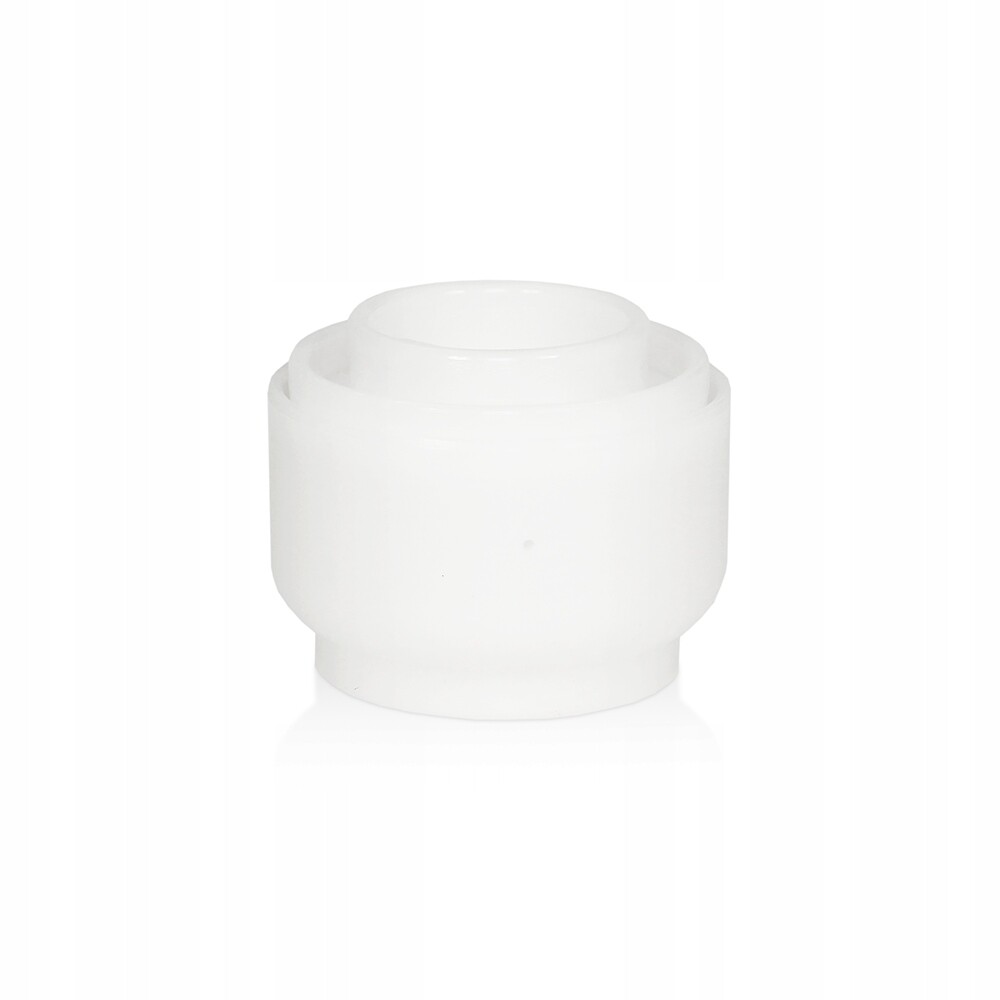 Sýrová forma Gouda na zrající sýry, 0,35 kg (11 x 6 cm)