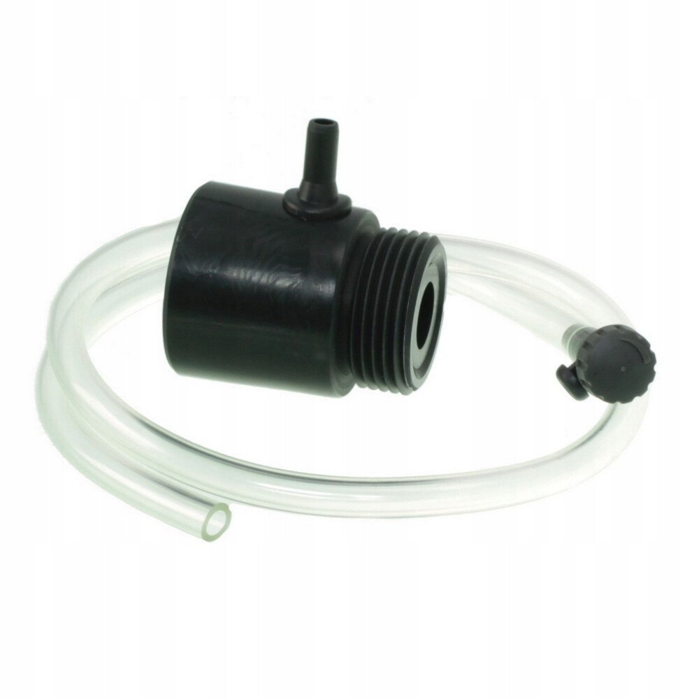 Difuzér Aerátor Pro Filtrační Čerpadlo Eheim Do Akvária Model 1103, Díl