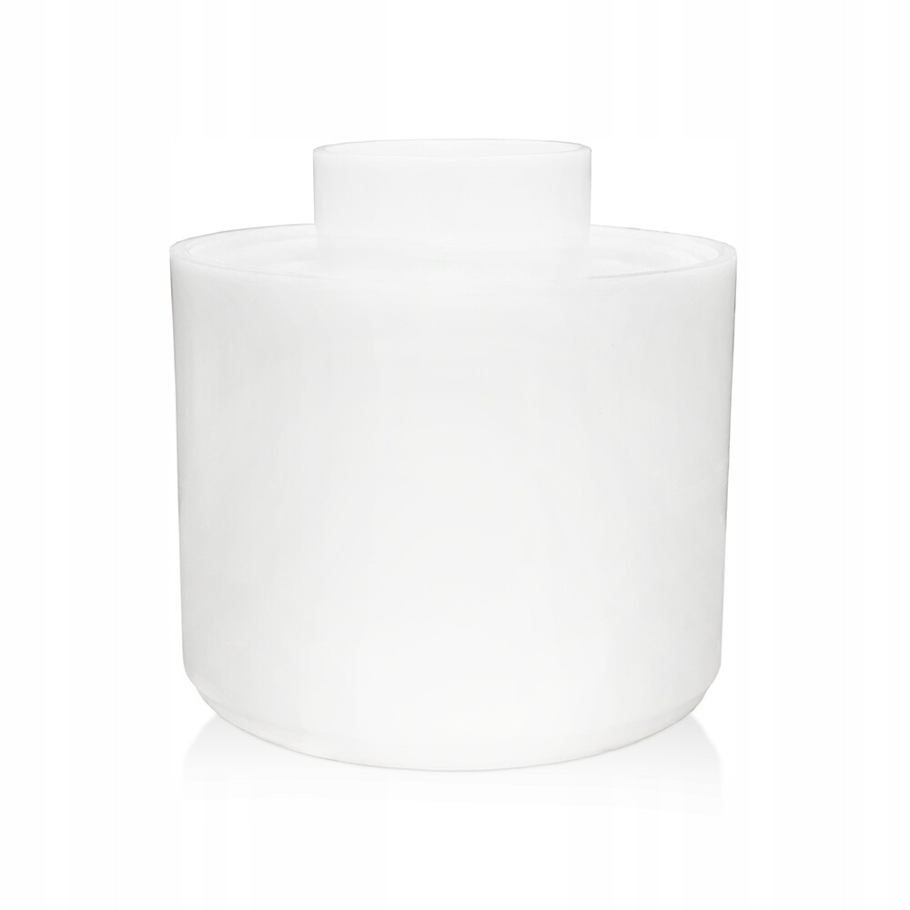 Sýrová forma Gouda na zrající sýry, 4 kg (20 x 17 cm)