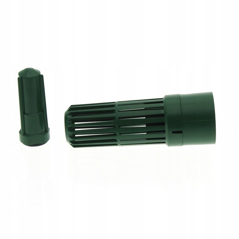 Ochranný kryt proti vlivům pro akvarijní filtr Eheim Model 3535