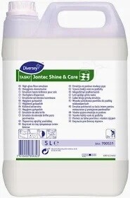 Taska Jontec Shine&care 5 L