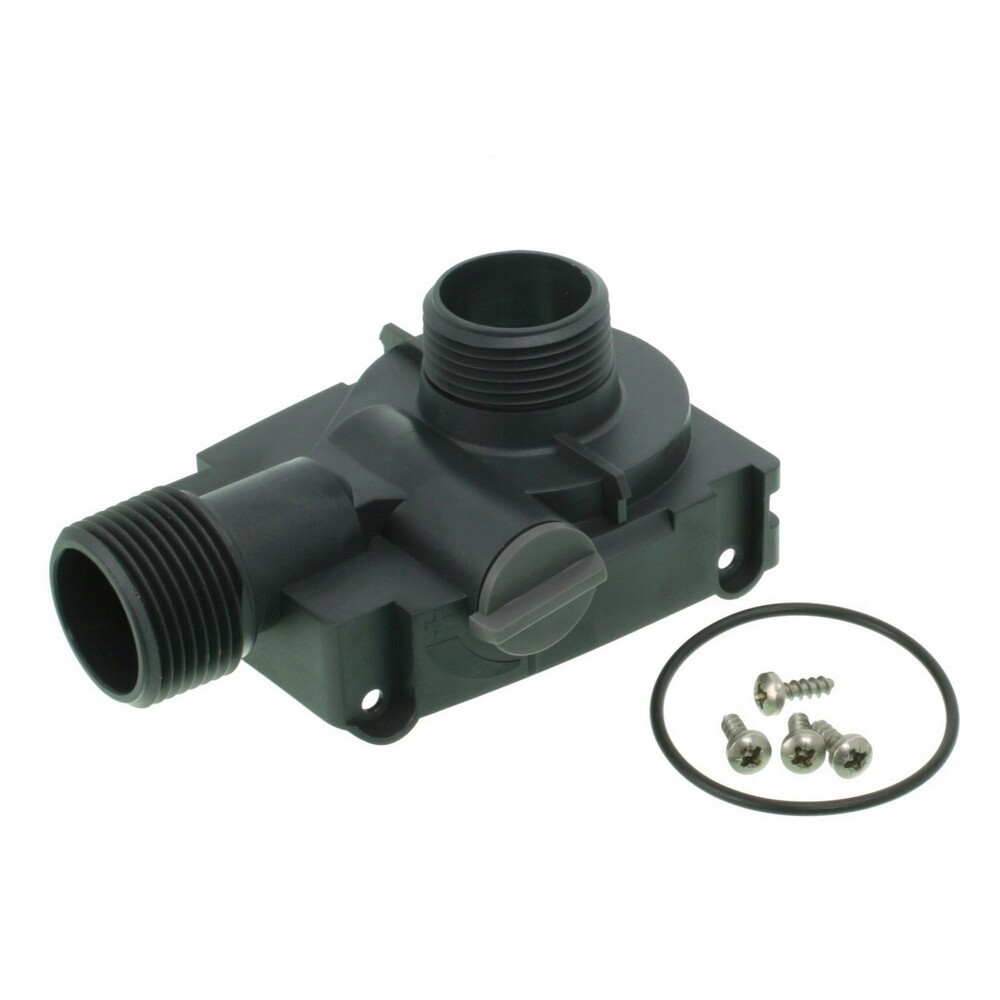 Kryt Filtračního Čerpadla Akvária Náhradní Díl Pro Eheim Model 1103