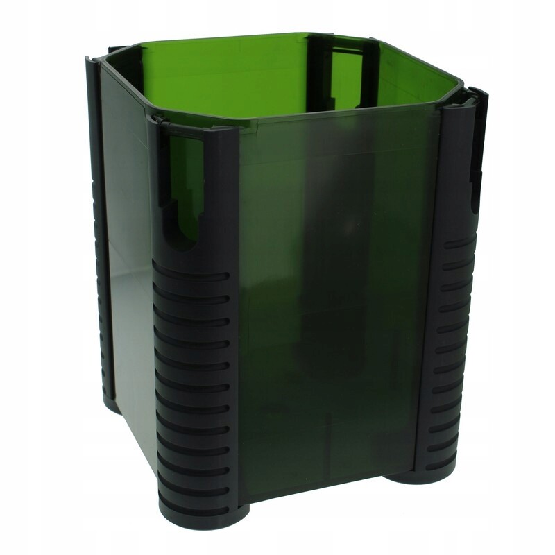 Filtrační Nádoba, Pouzdro Pro Akvárium Eheim, 2026 2226 2426 Dílů