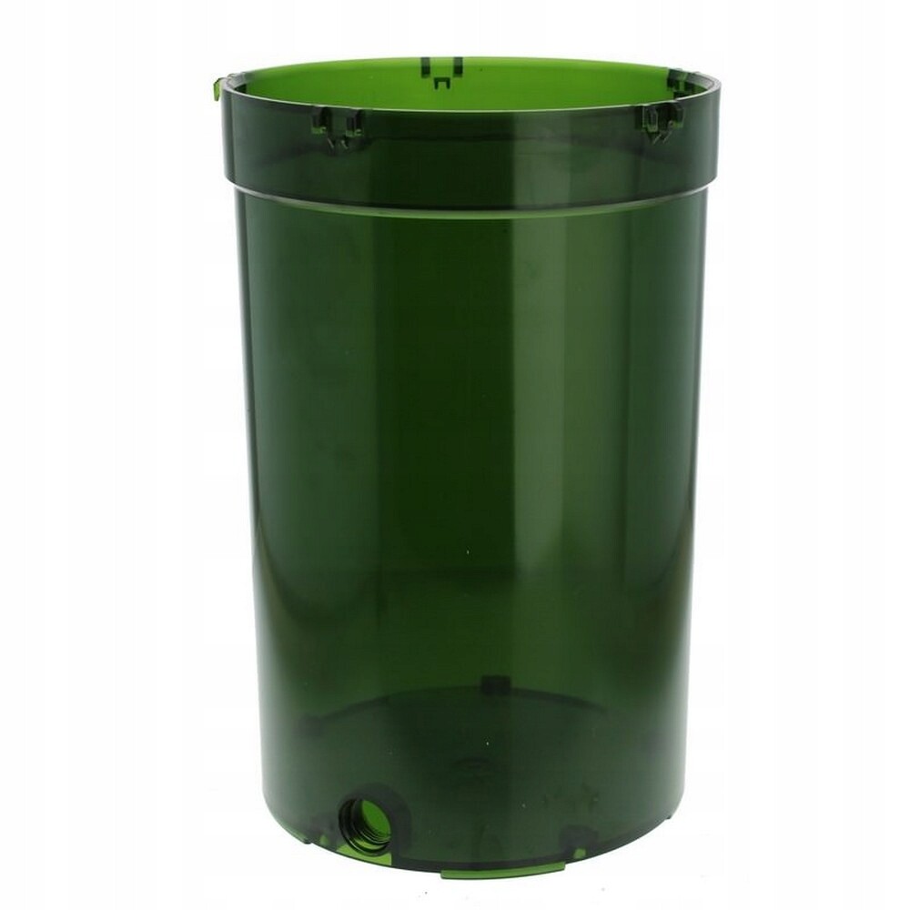 Nádoba Na Filtrační Vložky Do Akvária Eheim Classic 600 2217