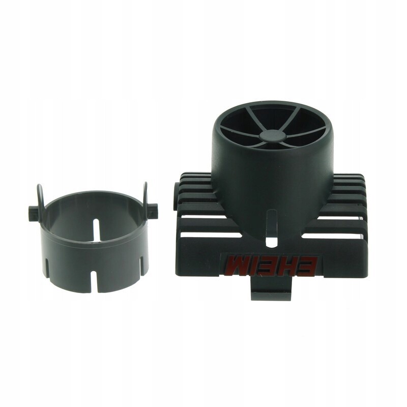 Kryt Filtračního Čerpadla Akvária Náhradní Díl Pro Eheim Model 1080