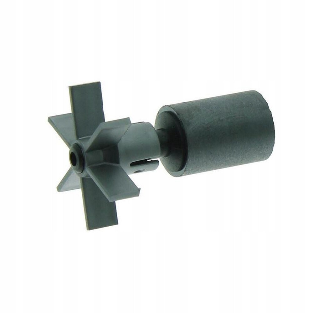 Rotor Pro Filtrační Čerpadlo Akvária Eheim Model 2413 Náhradní Díl