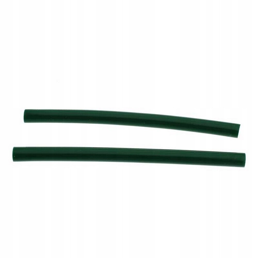 Těsnění Víka Náhradní Díl Pro Akvarijní Filtr Eheim Hadice 12/16 MM