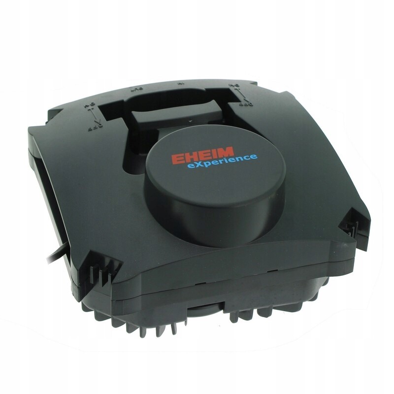 Náhradní Hlavice Pro Vnější Filtr Professionel 2222/24 Eheim