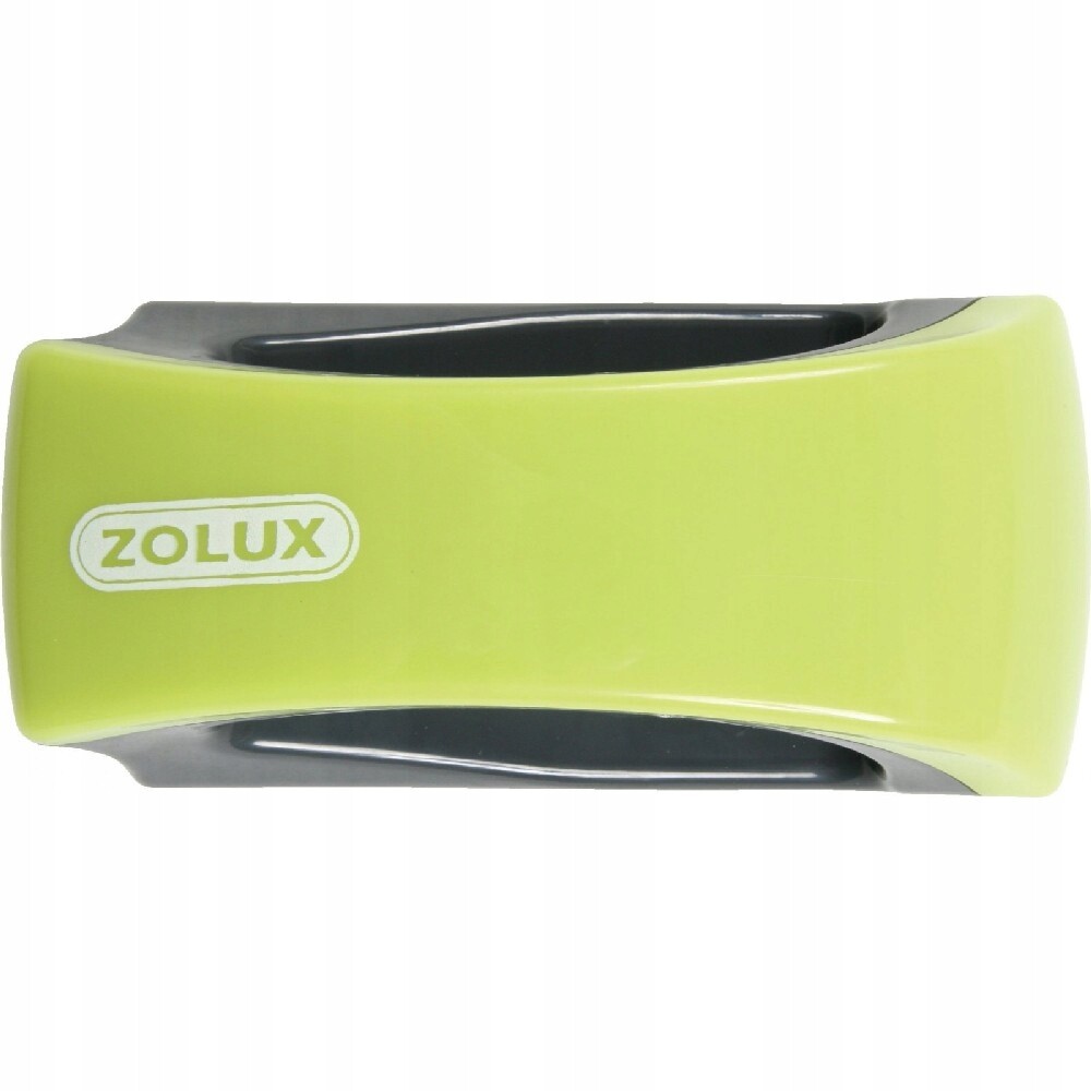 Magnetický Čistič A Škrabka Na Sklo Akvária Odstraňuje Řasy O Délce 12,8 CM