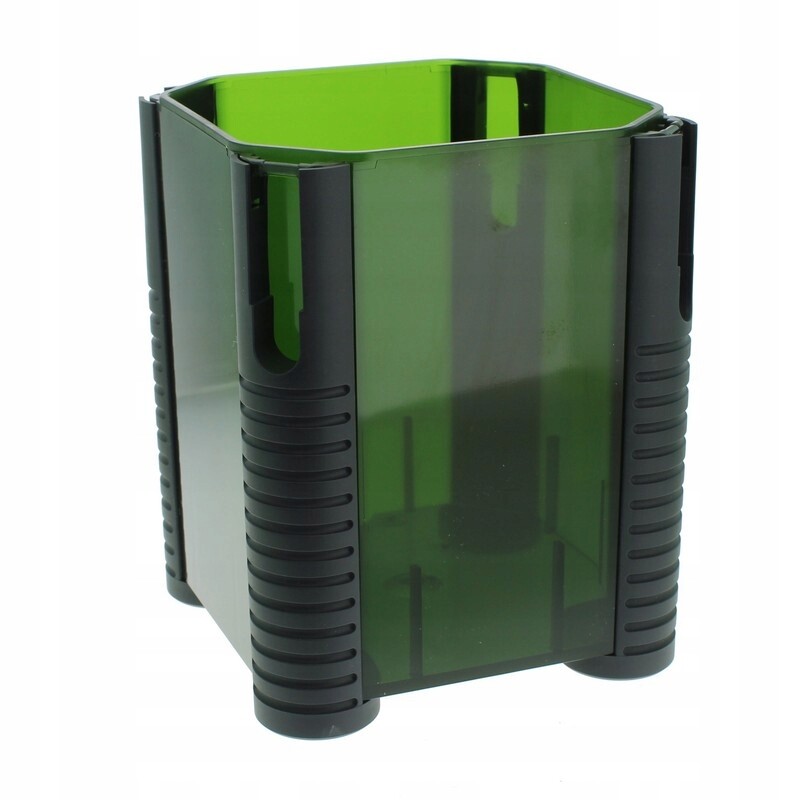 Kryt filtrační nádoby pro akvárium Eheim Model 2222, náhradní díl