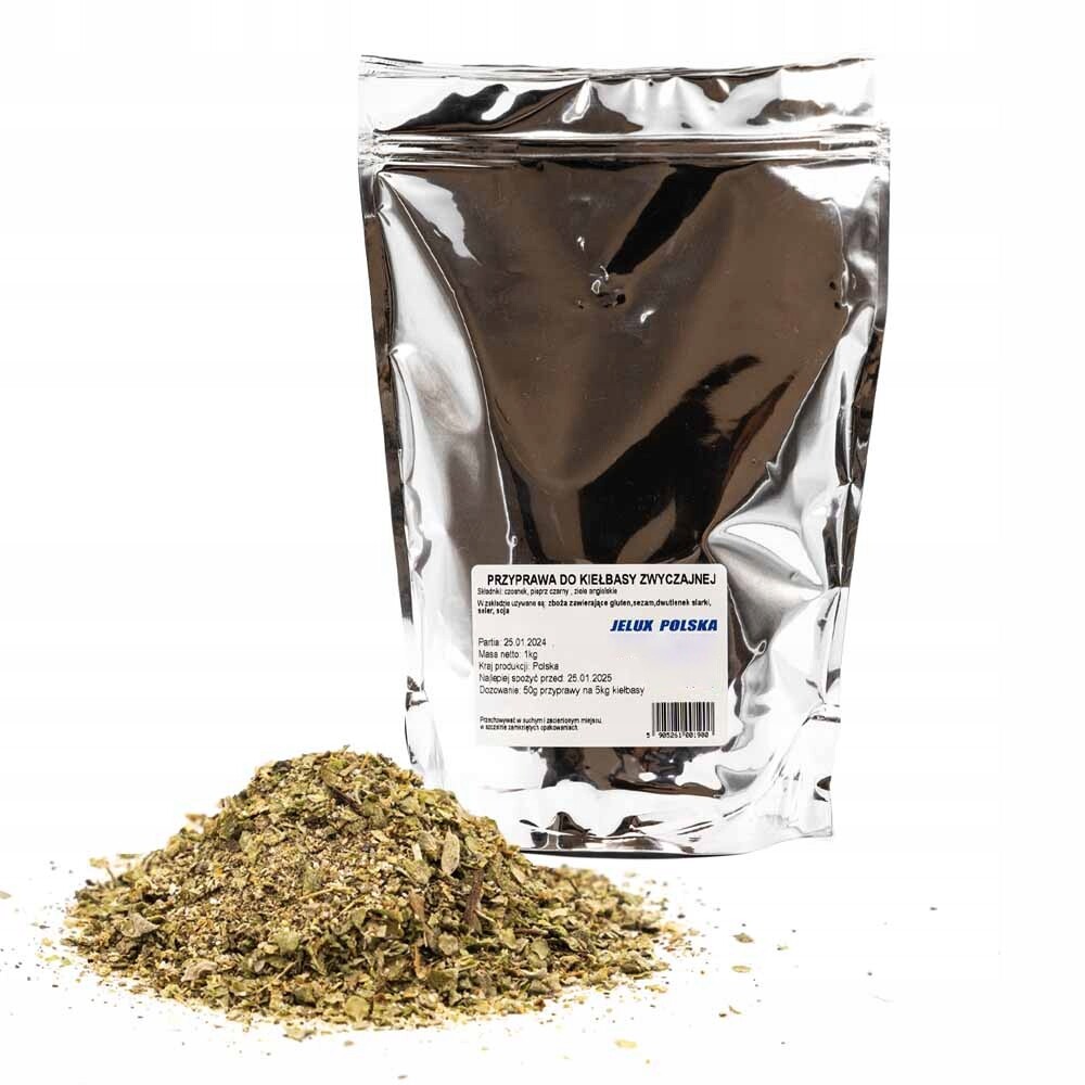 Koření Na Koření 1 Kg