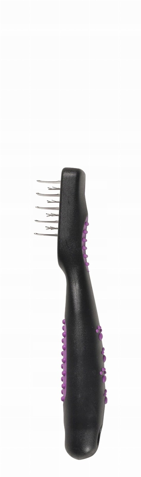 Filcak Mat Remover Comb – 5 čepelí, široký