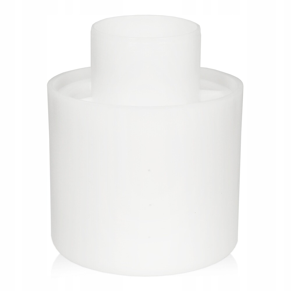 Sýrová forma Gouda na zrající sýry, 4,5 kg (22 x 19 cm)