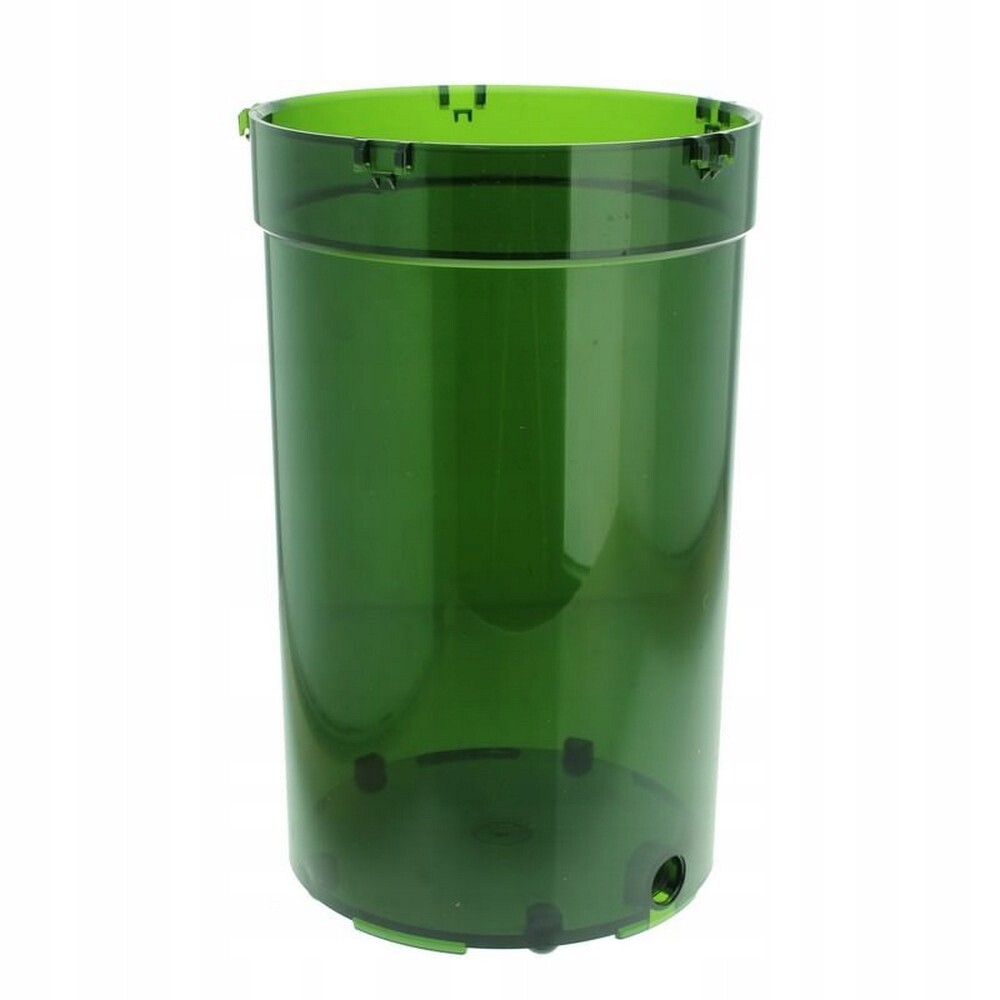 Nádoba Na Kelímkový Filtr Eheim Classic 350 2215 Dílů