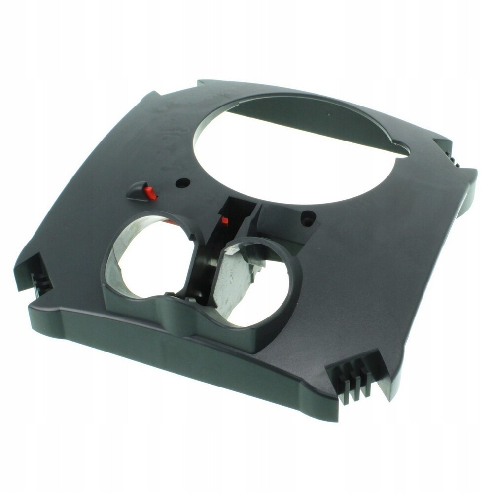 Kryt Filtru Akvária, Náhradní Díl Pro Eheim 2026 2028 2126 2128