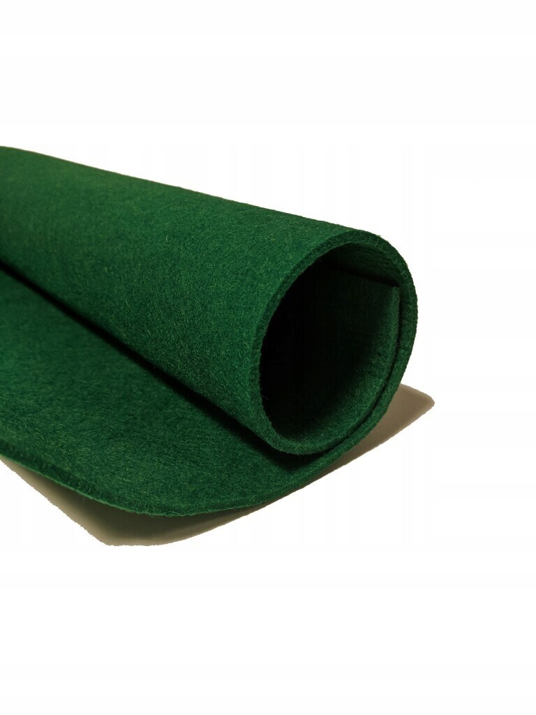 Podložka Deka Pro Gadow Terrarium Velur Tráva Mikro 120X60 CM