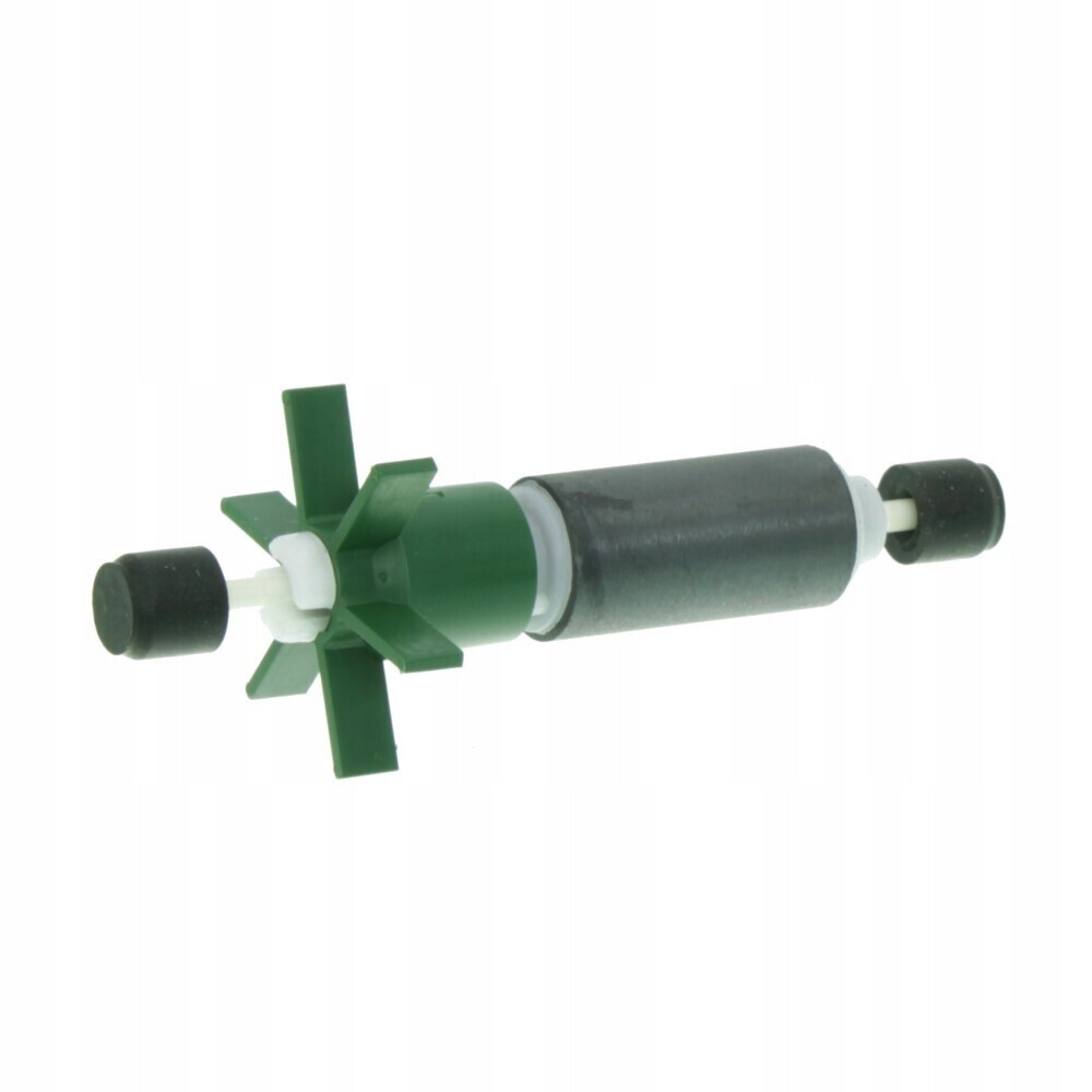 Rotor Pro Filtrační Čerpadlo Akvária Eheim, Modely 125021-49 A 125