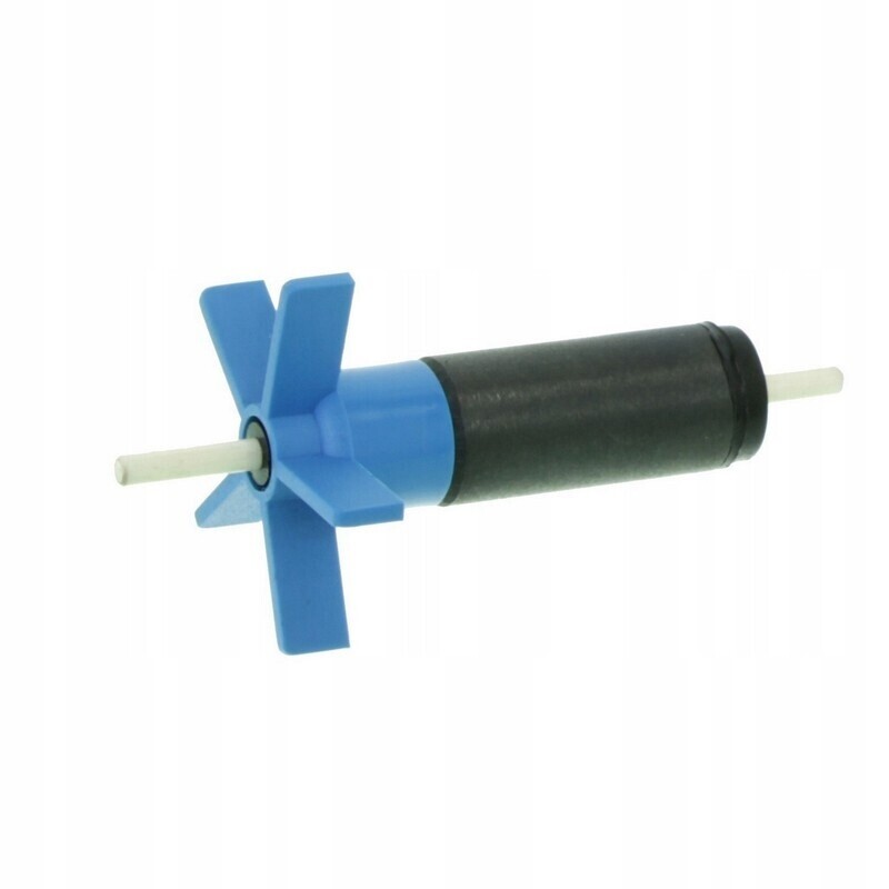 Kompletní Rotor 50 Hz Pro Akvarijní Filtrační Čerpadlo Eheim Typ 5100, Díl