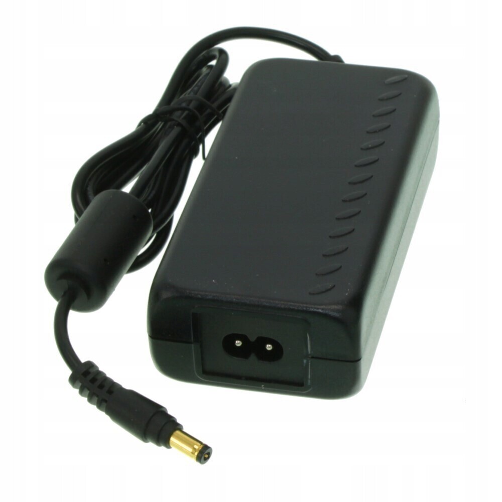 Napájecí Zdroj Externího Filtru Eheim 2076 2078 Pro Akvárium, Náhradní Díl