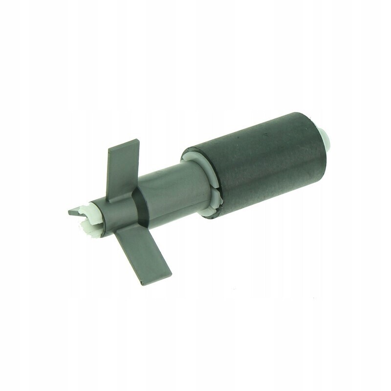 Rotor Pro Akvarijní Filtrační Čerpadlo Eheim, Modely 2215 A 1715, Díl