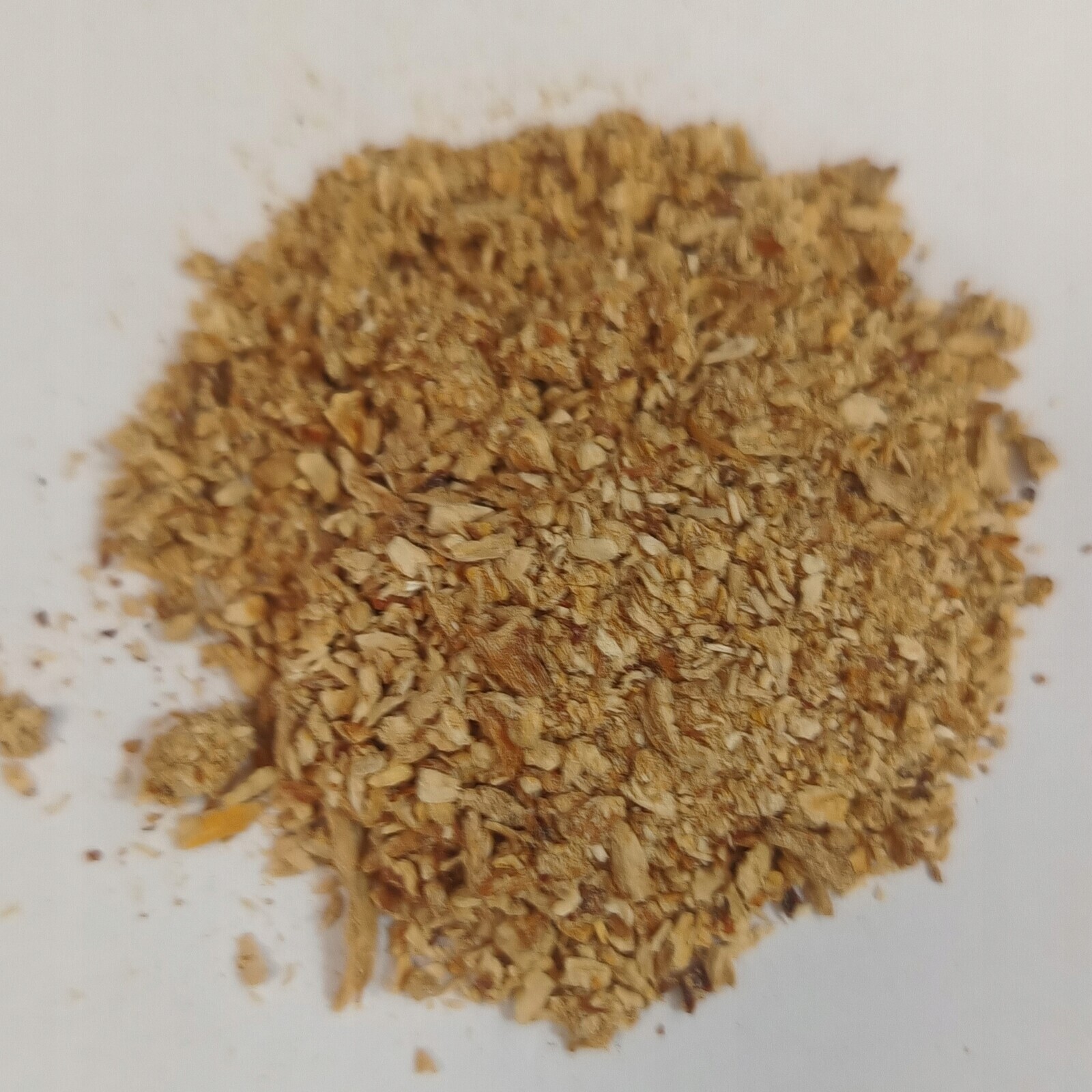 Sušený pepřovník mletý 500 g Rafex