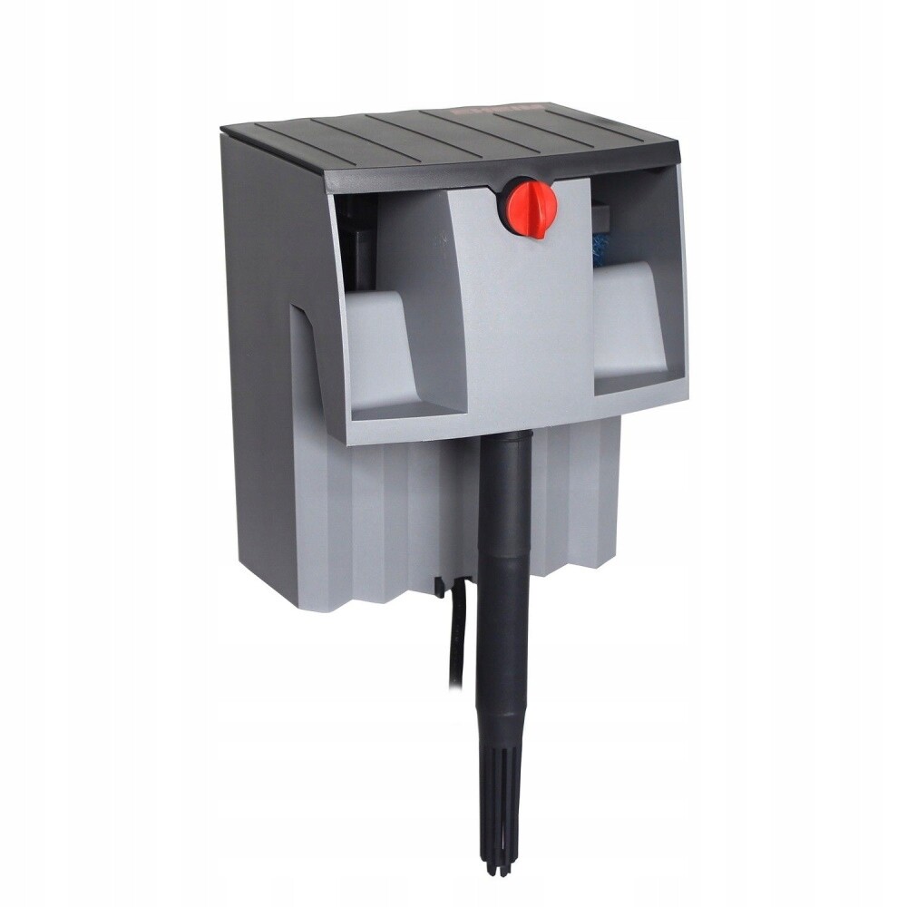 Vnější Kaskádový Filtr Eheim Liberty 130 2041 Pro Akvárium, Čerpadlo