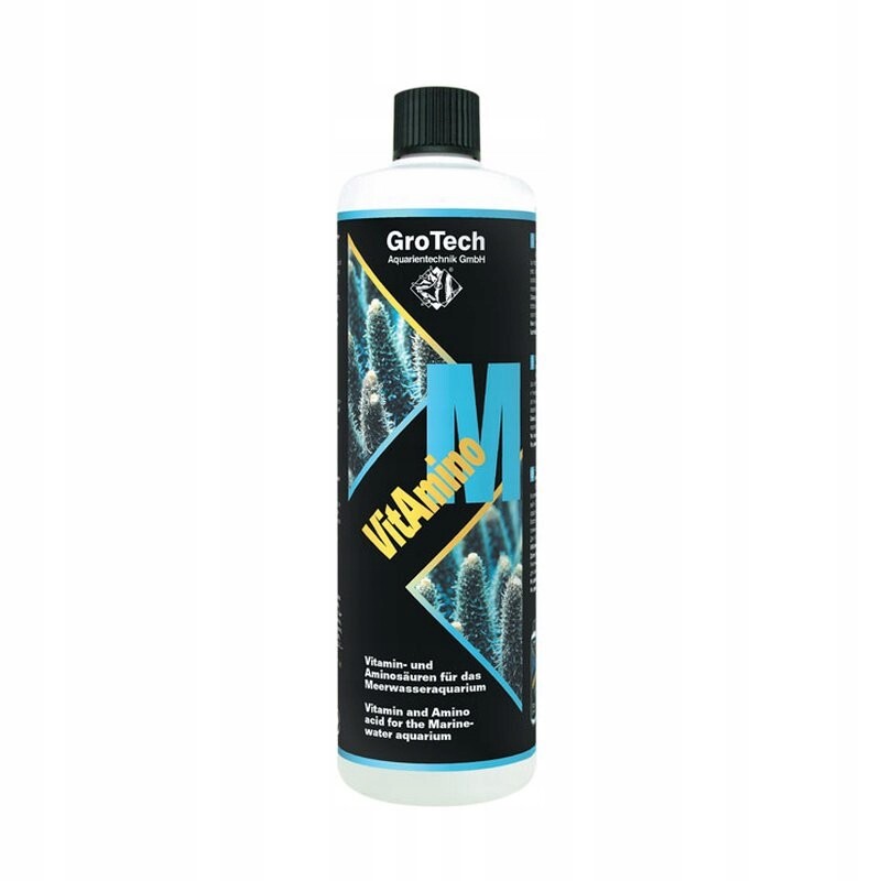 GroTech Vitamino M 1000 ml