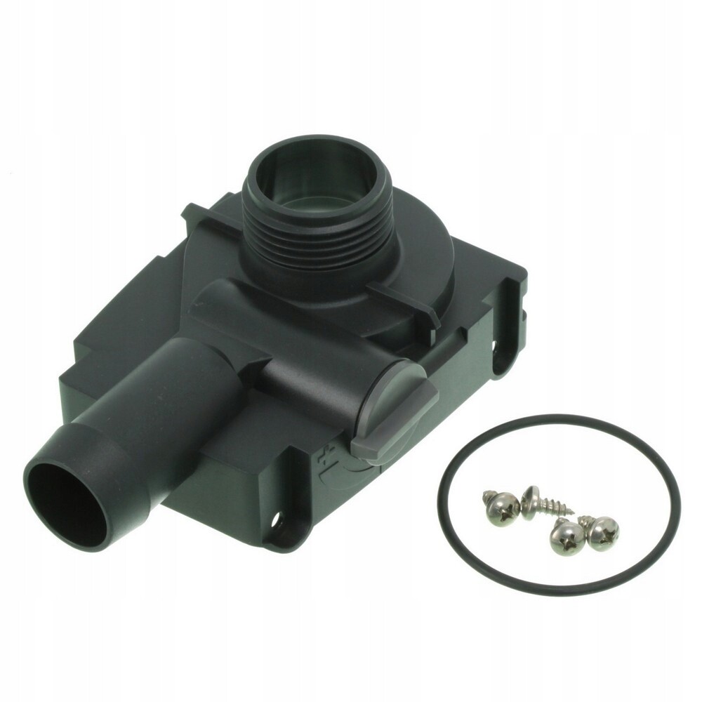 Kryt Filtračního Čerpadla Akvária Náhradní Díl Pro Eheim Model 5000