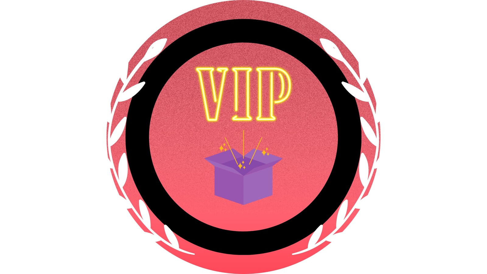 Vip sada pro chov mravenců ve formikáriu s příslušenstvím a krmivem