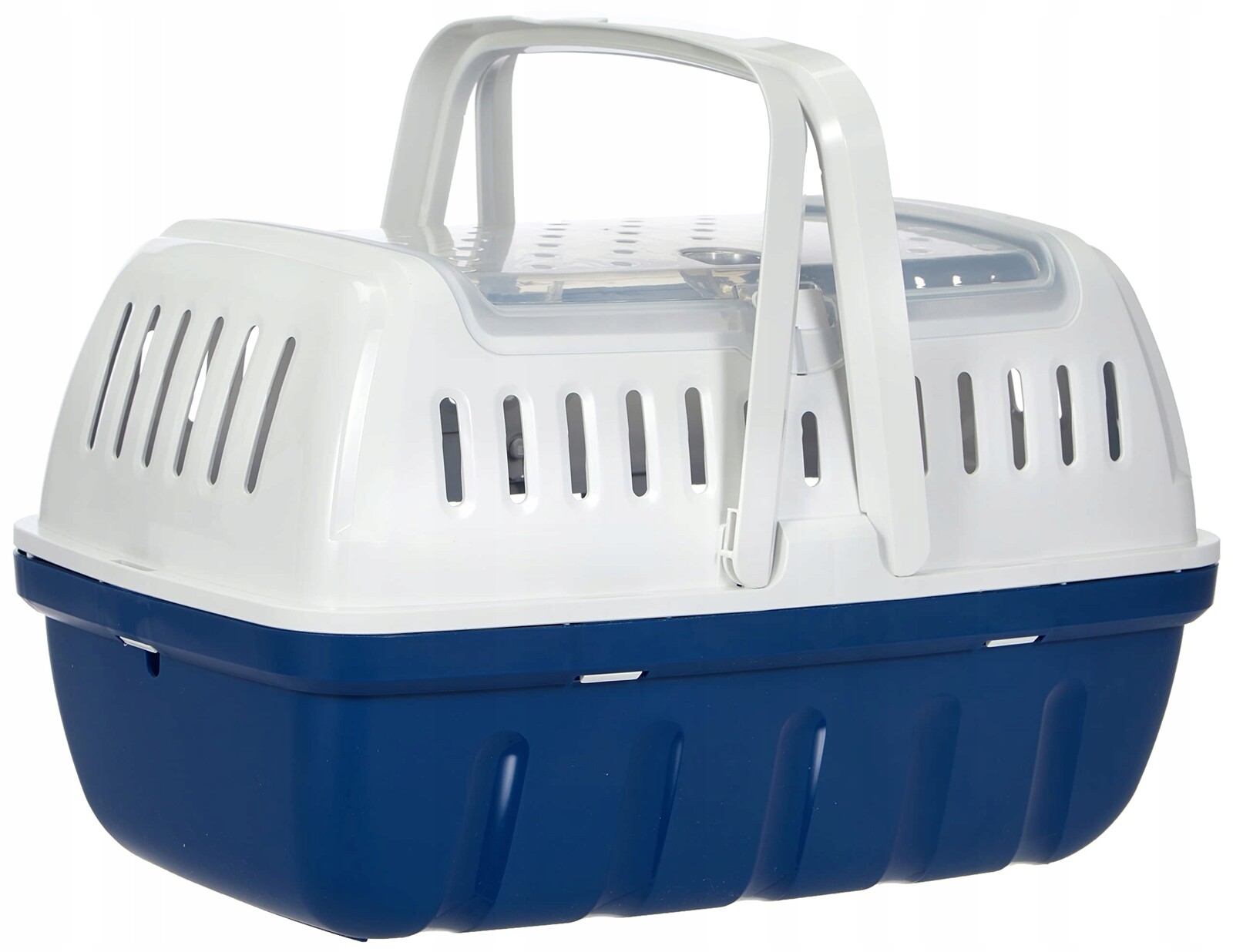 Přepravka pro kočky a hlodavce Riga