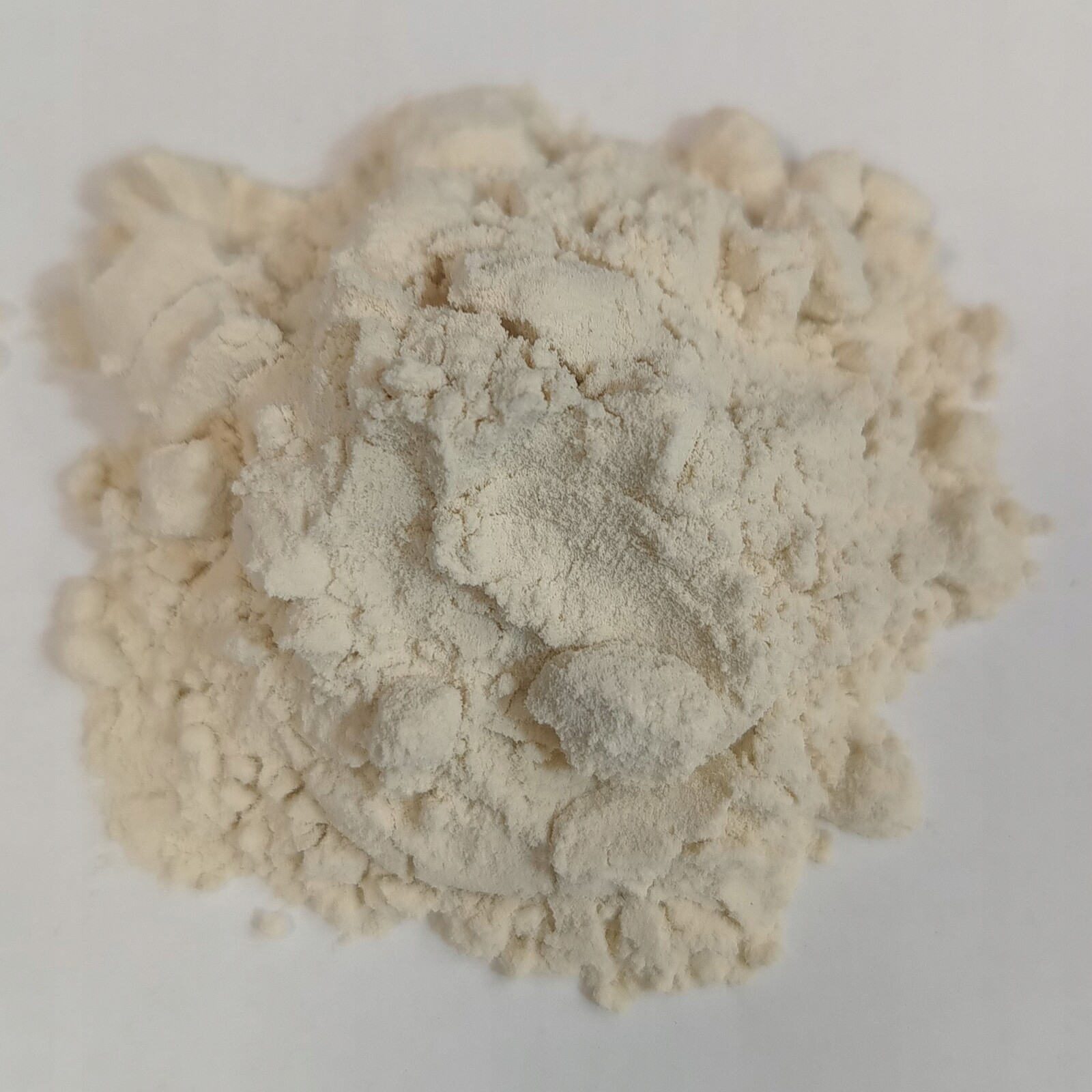 Banánový příchuťový v prášku 1 kg Rafex