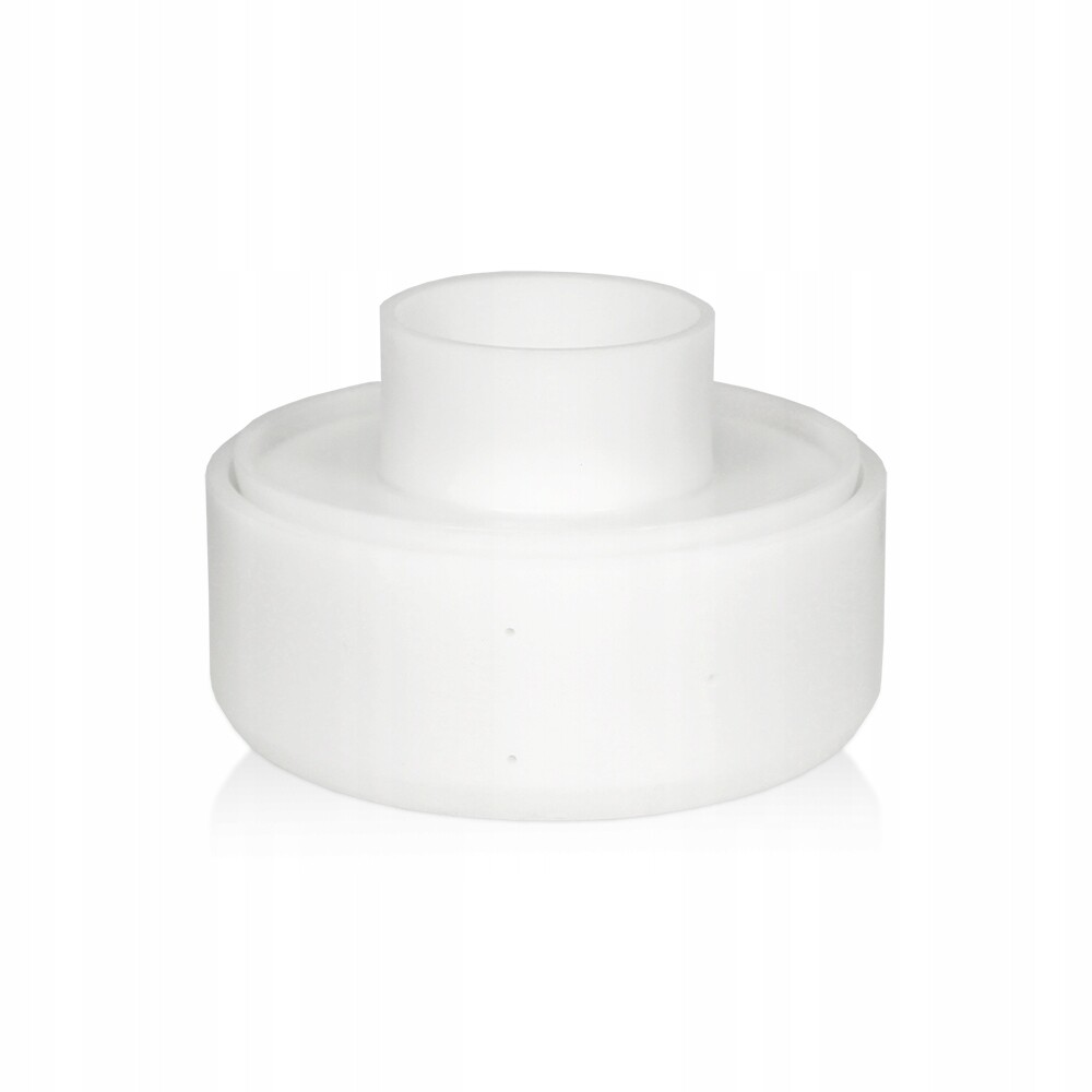 Sýrová forma Gouda na zrající sýry, 1,6 kg (20,5 x 8,5 cm)