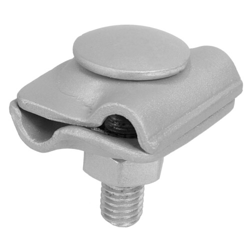 Svorka univerzální bez středové desky SUB Cu TREMIS V610