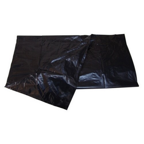 Pytel na suť 120l 700x1100x0,2mm XTline PA70110