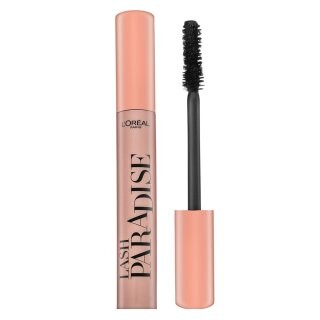 L'Oréal Paris Lash Paradise Mascara řasenka pro extra objem Intense Black 6,4 ml
