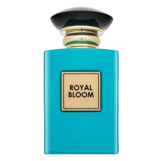 Giorgio Royal Bloom parfémovaná voda unisex 100 ml