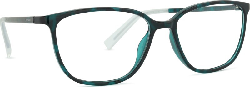 Esprit ET33470 508 52