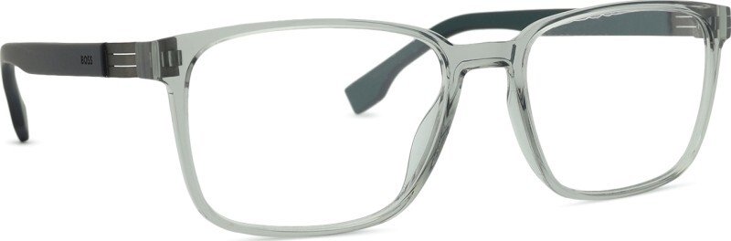 Hugo Boss 1578 3U5 18 57