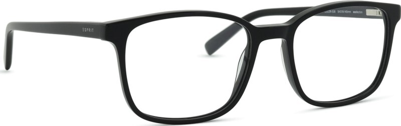 Esprit ET33484 538 54