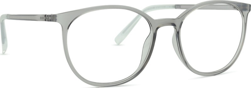 Esprit ET33471 505 51