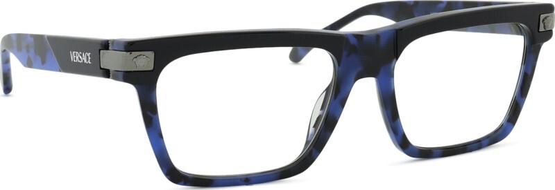 Versace 0VE3354 5460 55