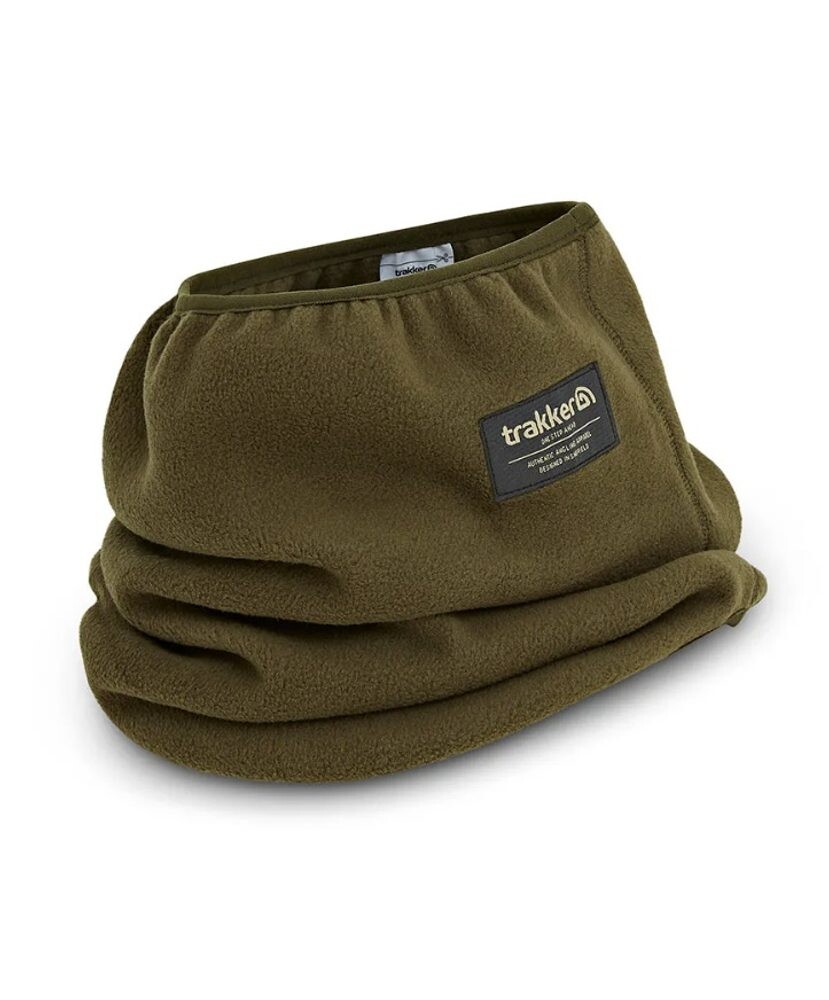Trakker Nákrčník TechPro WR Snood