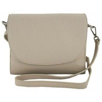 Barberini's  53810  Béžová