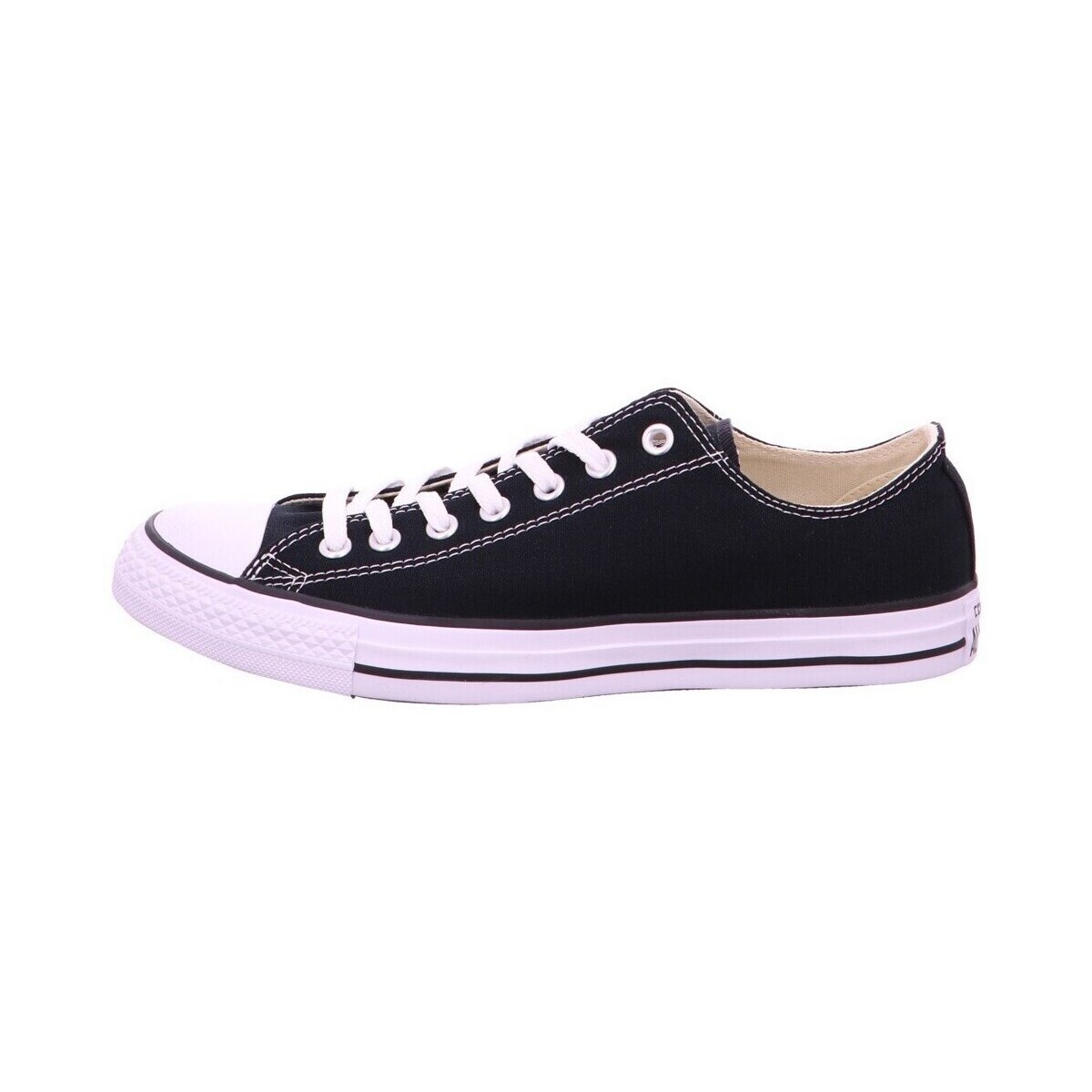 Converse  All Star OX  ruznobarevne