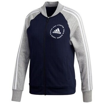 adidas  W Sid Bomber  ruznobarevne